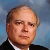  Lawyer John Cummings Grier