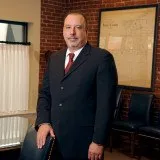  Lawyer Michael Richard Johnson