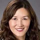  Lawyer Diane Y. Park