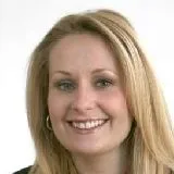  Lawyer Amanda J. List