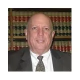  Lawyer Richard Alan Rodgers