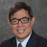  Lawyer Michael Tze-Yee Yu