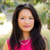  Lawyer Kelly  Chang Rickert