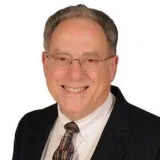  Lawyer Allen Michael Gruber