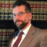  Lawyer Gregory Scott Walston