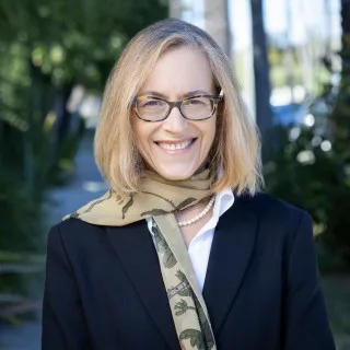  Lawyer Dena Anne Kleeman