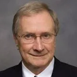  Lawyer J. Michael Kelly