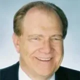  Lawyer Robert P. Cogan