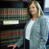  Lawyer Melody Ann Trujillo