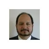  Lawyer Alejandro Oscar Campillo