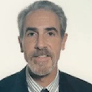  Lawyer John George Cotsirilos