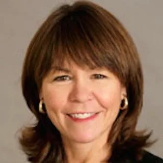  Lawyer Ann M. Mooney