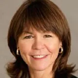  Lawyer Ann M. Mooney