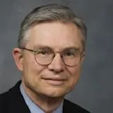  Lawyer Craig E. Dauchy