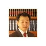  Lawyer Robert Chihming Hsu