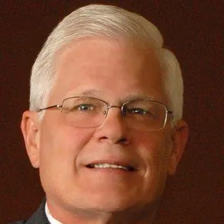  Lawyer David Russell Hagen