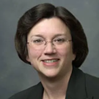  Lawyer Michelle G. Galloway