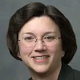  Lawyer Michelle G. Galloway