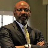  Lawyer Terrence B. Robinson