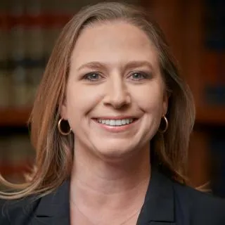  Lawyer Amy A. Moore