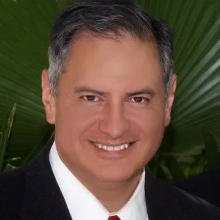  Lawyer O. Rene Diaz