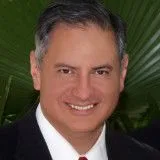  Lawyer O. Rene Diaz