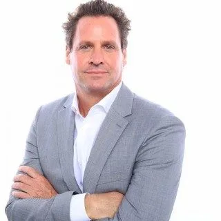  Lawyer Emery Brett Ledger