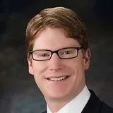  Lawyer Dane Michael Johnson