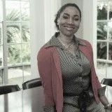  Lawyer Henrietta Nneka Ezeoke