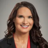  Lawyer Stacey T. Norstrud