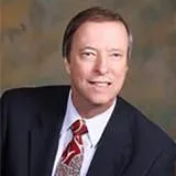  Lawyer Stephen Maxwell