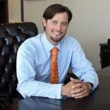  Lawyer Troy P. Burleson