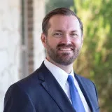  Lawyer Jason Heath Howard