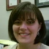  Lawyer Brooke Jordan Daves