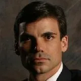  Lawyer Jason John Jakob