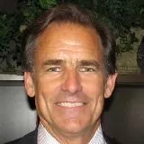  Lawyer Jeffrey Dahl