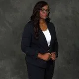  Lawyer Ramona Nicole Frazier