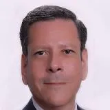  Lawyer Octavio Salinas II