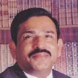  Lawyer Lal Varghese