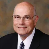  Lawyer John W. Hughes