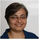  Lawyer Reshma Amarlal Bajaj