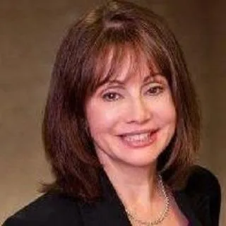  Lawyer Lisa Gayle Garza