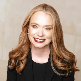  Lawyer Aimee Pingenot Key