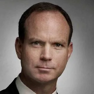  Lawyer Jeff Anderson