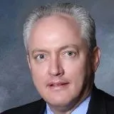  Lawyer Darrell G. Stewart