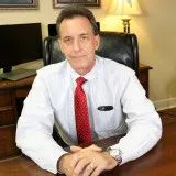  Lawyer Stephen Gustitis