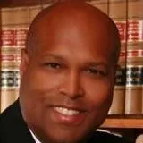  Lawyer Houston Madison Smith