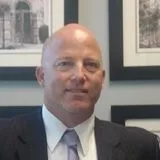  Lawyer Sean F. Leslie