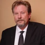  Lawyer Kelly Roger Higgins