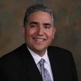  Lawyer Gilbert Vara Jr.